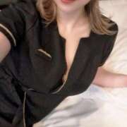 ヒメ日記 2025/06/17 13:34 投稿 みき アクトレス池袋店(ユメオト)