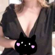 ヒメ日記 2025/06/23 17:26 投稿 みき アクトレス池袋店(ユメオト)