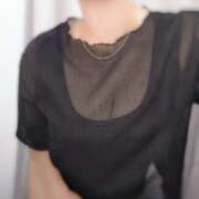 ヒメ日記 2025/07/04 20:23 投稿 みき アクトレス池袋店(ユメオト)