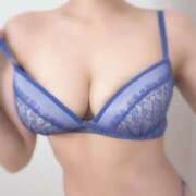 ヒメ日記 2025/07/05 11:23 投稿 みき アクトレス池袋店(ユメオト)