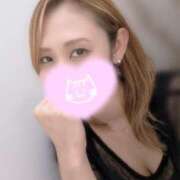 ヒメ日記 2025/07/17 10:52 投稿 みき アクトレス池袋店(ユメオト)