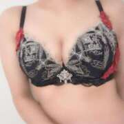 ヒメ日記 2025/09/08 15:11 投稿 みき アクトレス池袋店(ユメオト)