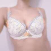 ヒメ日記 2025/09/15 12:29 投稿 みき アクトレス池袋店(ユメオト)