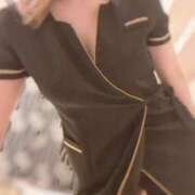 ヒメ日記 2025/09/20 13:25 投稿 みき アクトレス池袋店(ユメオト)