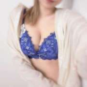 ヒメ日記 2025/09/25 13:51 投稿 みき アクトレス池袋店(ユメオト)