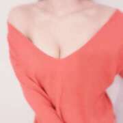 ヒメ日記 2025/10/04 14:58 投稿 みき アクトレス池袋店(ユメオト)