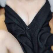 ヒメ日記 2025/10/25 15:27 投稿 みき アクトレス池袋店(ユメオト)