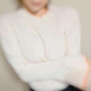 ヒメ日記 2025/11/03 17:19 投稿 みき アクトレス池袋店(ユメオト)