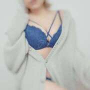 ヒメ日記 2025/11/10 13:03 投稿 みき アクトレス池袋店(ユメオト)