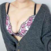 みき あ、好き アクトレス池袋店(ユメオト)