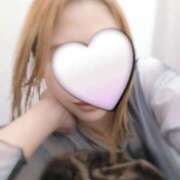 みき ぷりんっ アクトレス池袋店(ユメオト)