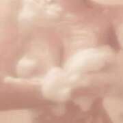 ヒメ日記 2025/12/27 11:56 投稿 みき アクトレス池袋店(ユメオト)