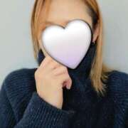 みき 乾かない夢 アクトレス池袋店(ユメオト)