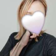 ヒメ日記 2026/02/28 15:43 投稿 みき アクトレス池袋店(ユメオト)