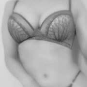 ヒメ日記 2026/03/02 14:03 投稿 みき アクトレス池袋店(ユメオト)