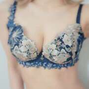 ヒメ日記 2026/04/12 11:43 投稿 みき アクトレス池袋店(ユメオト)