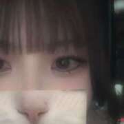 ヒメ日記 2025/01/23 19:40 投稿 ゆきね 京都出張メンズエステChou Chou（シュシュ)