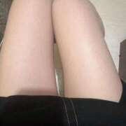 ヒメ日記 2025/01/30 18:42 投稿 ゆきね 京都出張メンズエステChou Chou（シュシュ)