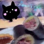 ヒメ日記 2025/02/02 20:40 投稿 ゆきね 京都出張メンズエステChou Chou（シュシュ)