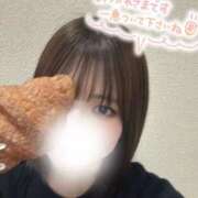 ヒメ日記 2025/02/03 21:50 投稿 ゆきね 京都出張メンズエステChou Chou（シュシュ)