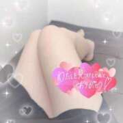 ヒメ日記 2025/02/10 16:25 投稿 ゆきね 京都出張メンズエステChou Chou（シュシュ)