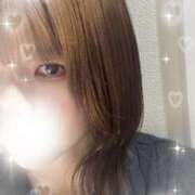 ヒメ日記 2025/02/10 19:00 投稿 ゆきね 京都出張メンズエステChou Chou（シュシュ)