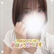 ヒメ日記 2025/02/11 10:34 投稿 ゆきね 京都出張メンズエステChou Chou（シュシュ)