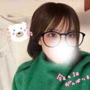 ヒメ日記 2025/02/12 19:50 投稿 ゆきね 京都出張メンズエステChou Chou（シュシュ)