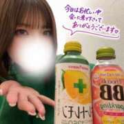 ヒメ日記 2025/02/12 21:50 投稿 ゆきね 京都出張メンズエステChou Chou（シュシュ)