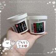 ヒメ日記 2025/02/13 15:50 投稿 ゆきね 京都出張メンズエステChou Chou（シュシュ)