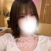 ヒメ日記 2025/02/14 16:10 投稿 ゆきね 京都出張メンズエステChou Chou（シュシュ)