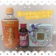 ヒメ日記 2025/02/15 10:30 投稿 ゆきね 京都出張メンズエステChou Chou（シュシュ)