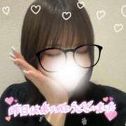 ヒメ日記 2025/02/15 13:30 投稿 ゆきね 京都出張メンズエステChou Chou（シュシュ)