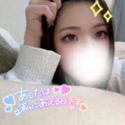 ヒメ日記 2025/02/19 22:40 投稿 ゆきね 京都出張メンズエステChou Chou（シュシュ)