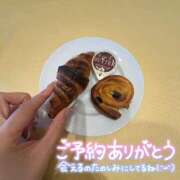 ヒメ日記 2025/02/20 12:30 投稿 ゆきね 京都出張メンズエステChou Chou（シュシュ)