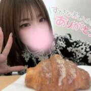 ヒメ日記 2025/02/20 19:57 投稿 ゆきね 京都出張メンズエステChou Chou（シュシュ)