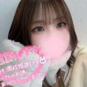 ヒメ日記 2025/02/20 22:33 投稿 ゆきね 京都出張メンズエステChou Chou（シュシュ)