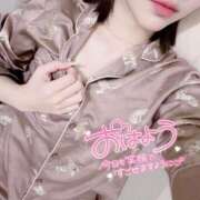 ヒメ日記 2025/02/21 10:20 投稿 ゆきね 京都出張メンズエステChou Chou（シュシュ)