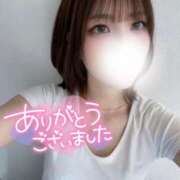 ヒメ日記 2025/02/21 16:20 投稿 ゆきね 京都出張メンズエステChou Chou（シュシュ)