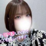 ヒメ日記 2025/02/21 17:50 投稿 ゆきね 京都出張メンズエステChou Chou（シュシュ)