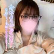 ヒメ日記 2025/02/23 11:33 投稿 ゆきね 京都出張メンズエステChou Chou（シュシュ)