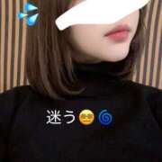 ヒメ日記 2025/02/23 12:50 投稿 ゆきね 京都出張メンズエステChou Chou（シュシュ)