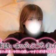 ヒメ日記 2025/02/23 14:10 投稿 ゆきね 京都出張メンズエステChou Chou（シュシュ)