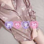 ヒメ日記 2025/02/23 23:40 投稿 ゆきね 京都出張メンズエステChou Chou（シュシュ)