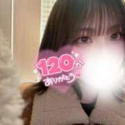 ヒメ日記 2025/02/24 17:27 投稿 ゆきね 京都出張メンズエステChou Chou（シュシュ)