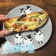 ヒメ日記 2025/02/25 10:50 投稿 ゆきね 京都出張メンズエステChou Chou（シュシュ)