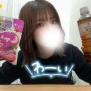 ヒメ日記 2025/02/25 15:20 投稿 ゆきね 京都出張メンズエステChou Chou（シュシュ)