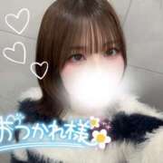 ヒメ日記 2025/02/25 23:20 投稿 ゆきね 京都出張メンズエステChou Chou（シュシュ)