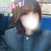 ヒメ日記 2025/02/27 13:40 投稿 ゆきね 京都出張メンズエステChou Chou（シュシュ)