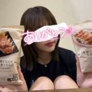 ヒメ日記 2025/02/28 16:50 投稿 ゆきね 京都出張メンズエステChou Chou（シュシュ)